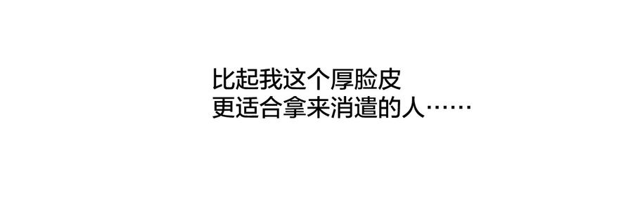 68.jpg