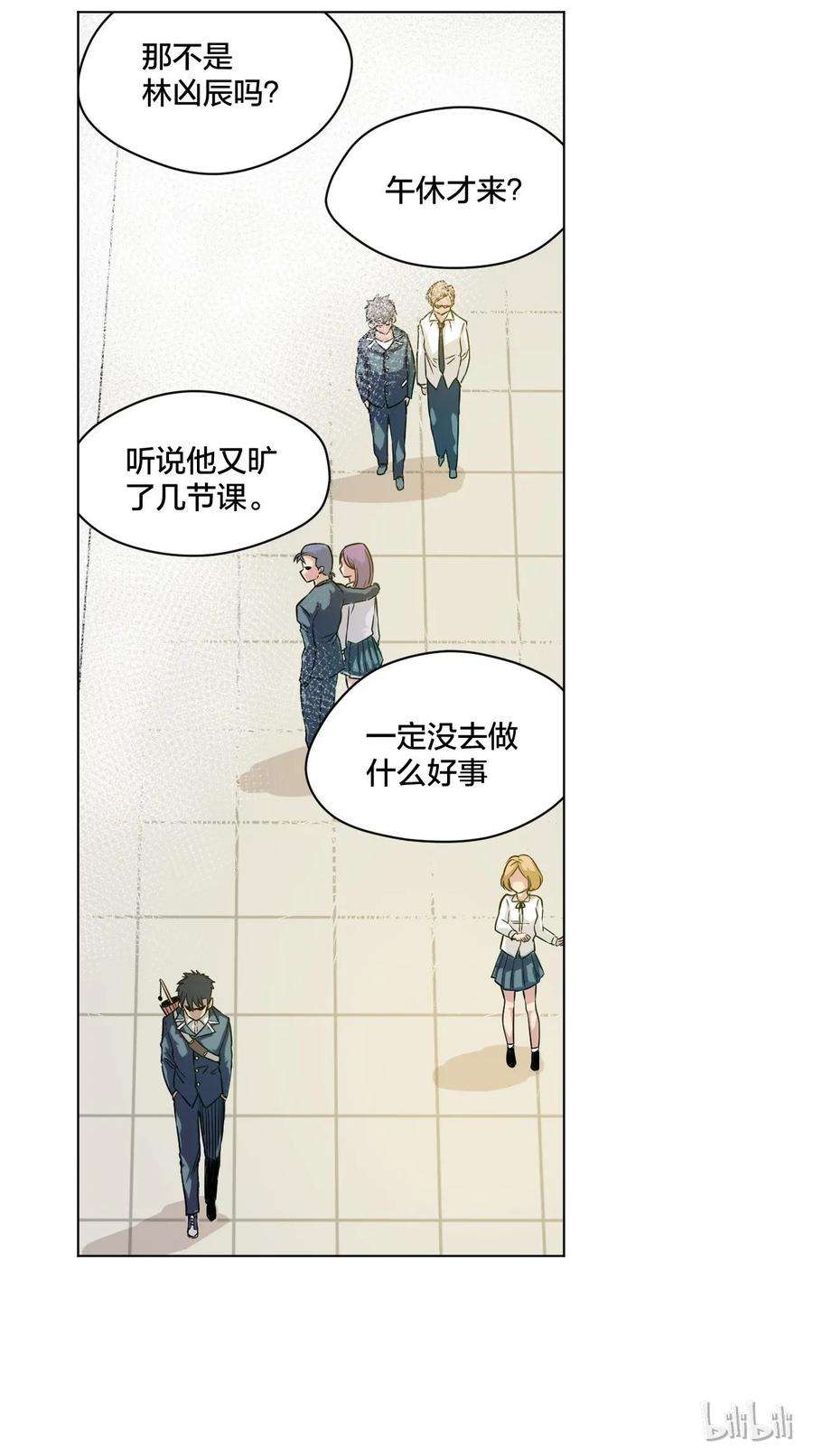 48.jpg
