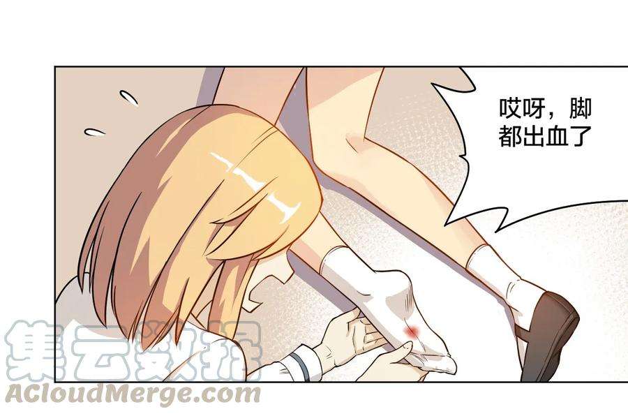 25.jpg