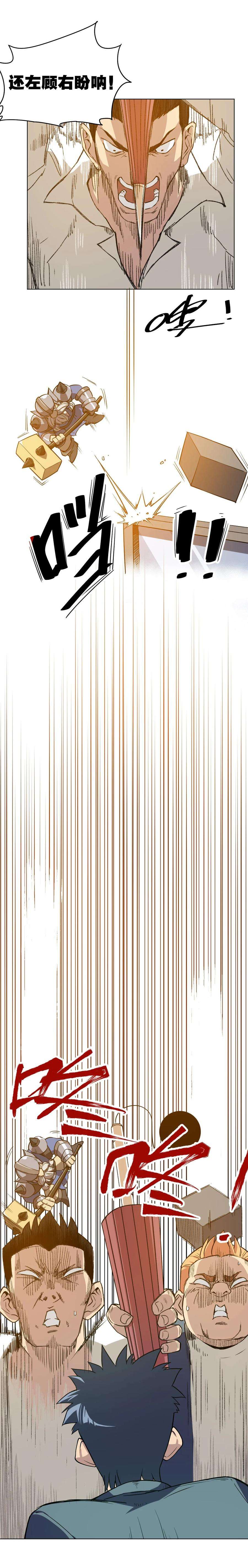 24.jpg