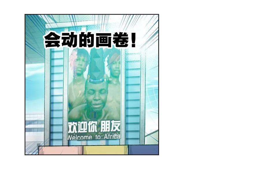 42.jpg