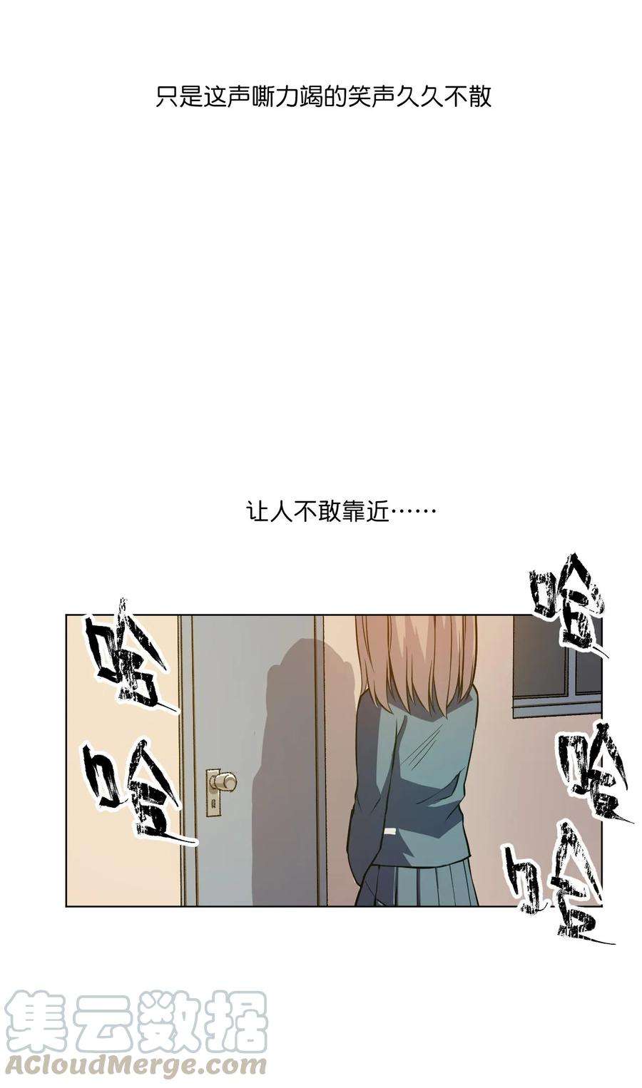 43.jpg