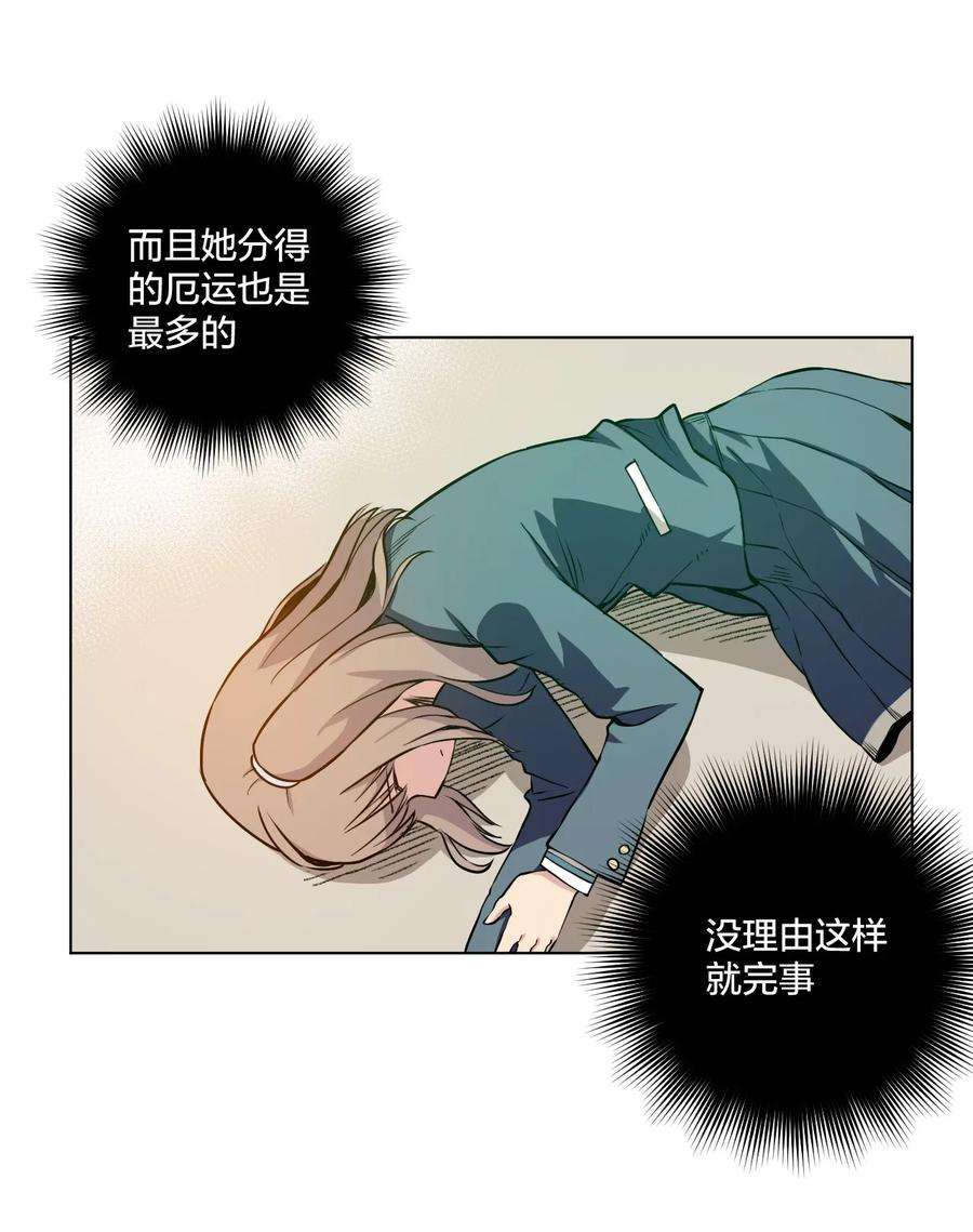 46.jpg