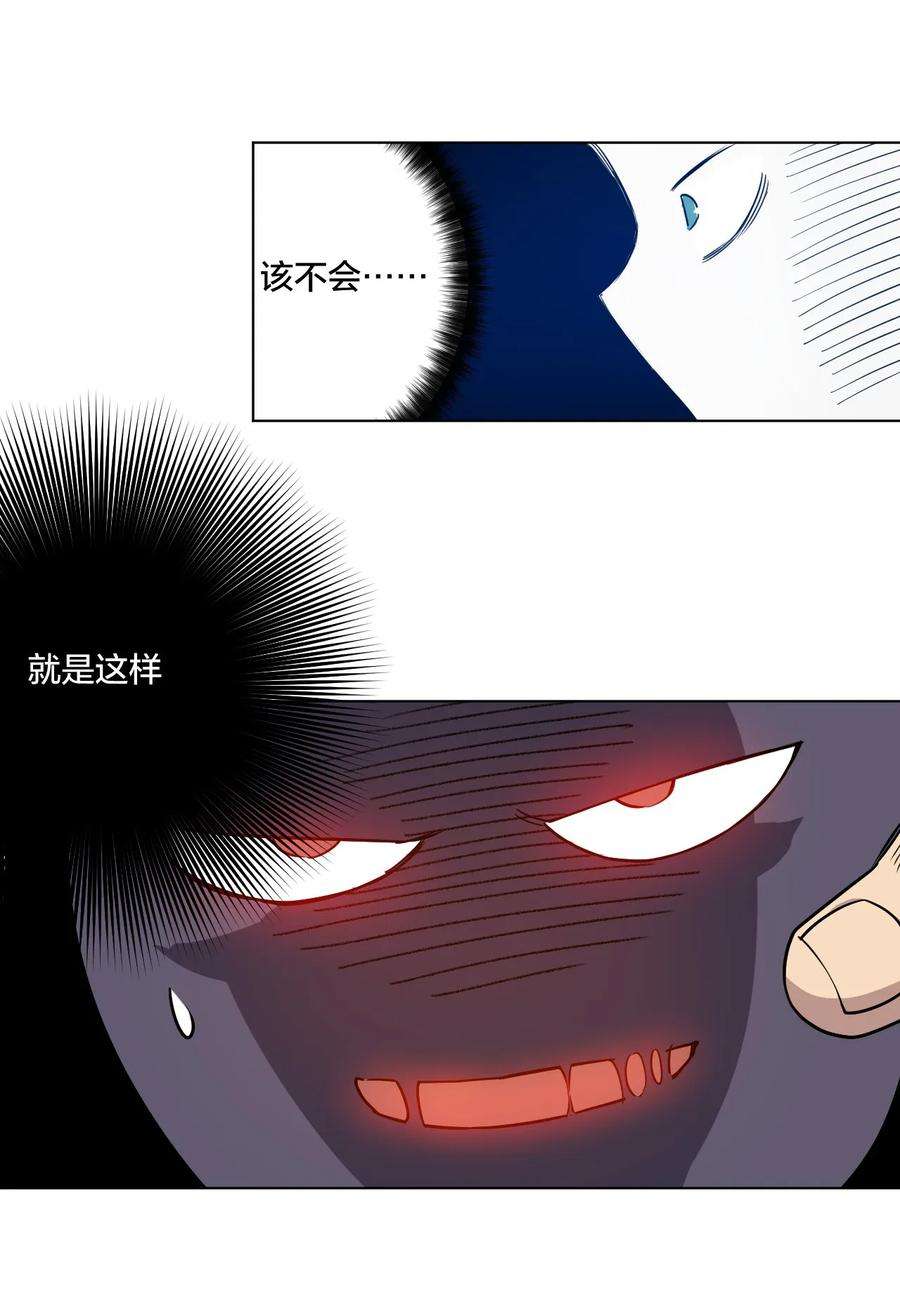 44.jpg