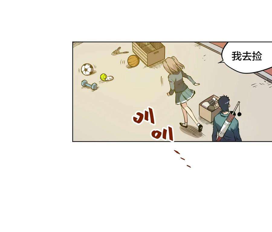 24.jpg