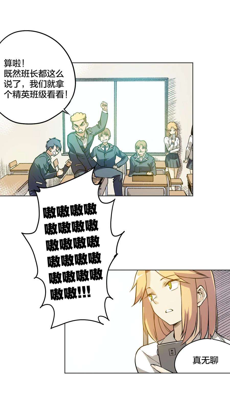 14.jpg