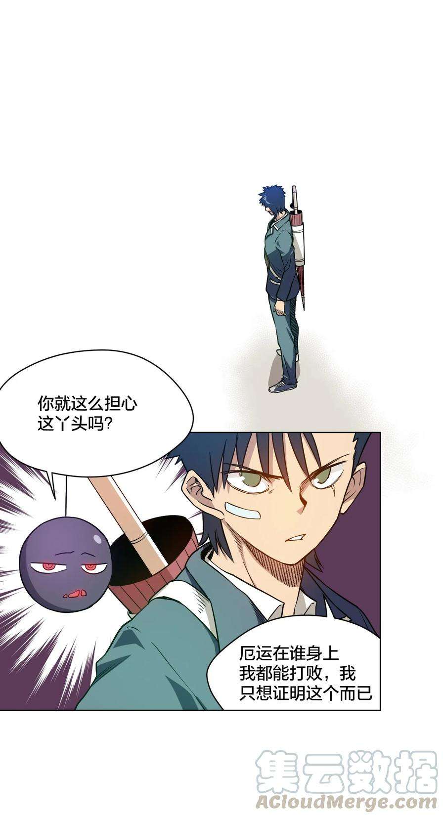21.jpg