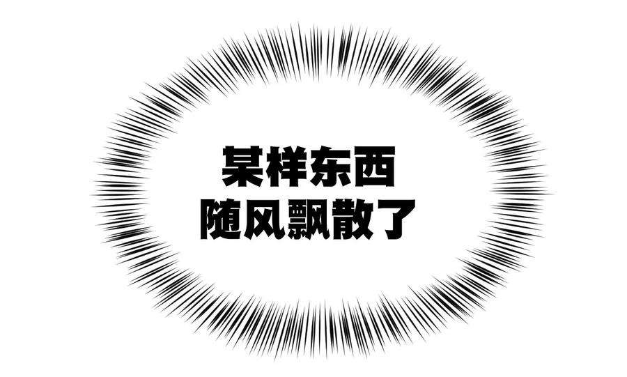 50.jpg