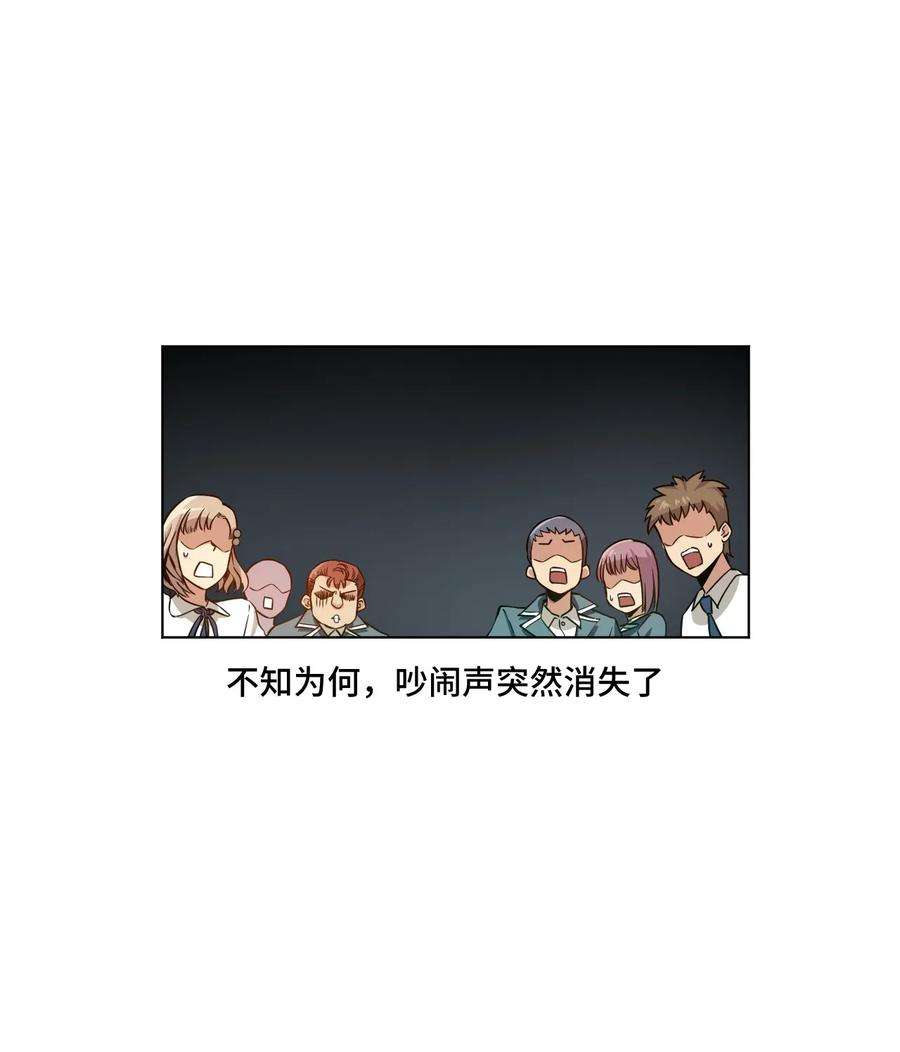 46.jpg