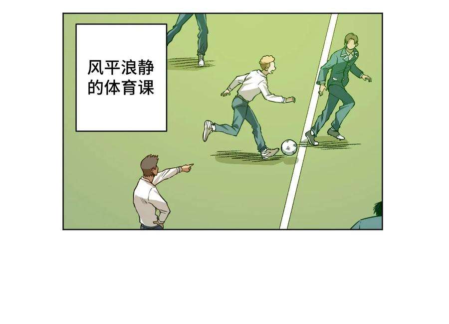 24.jpg
