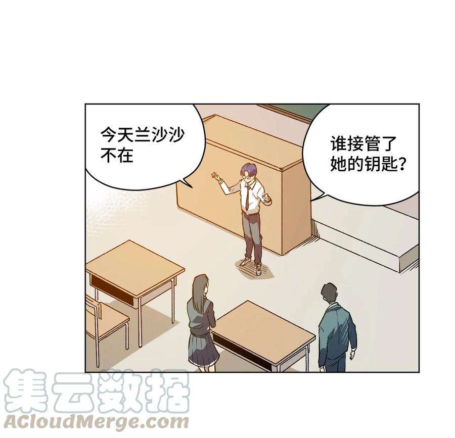 43.jpg