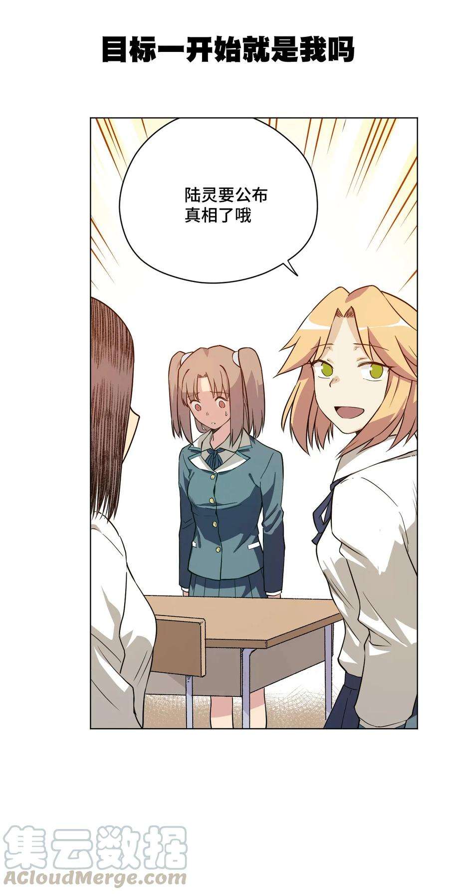 40.jpg
