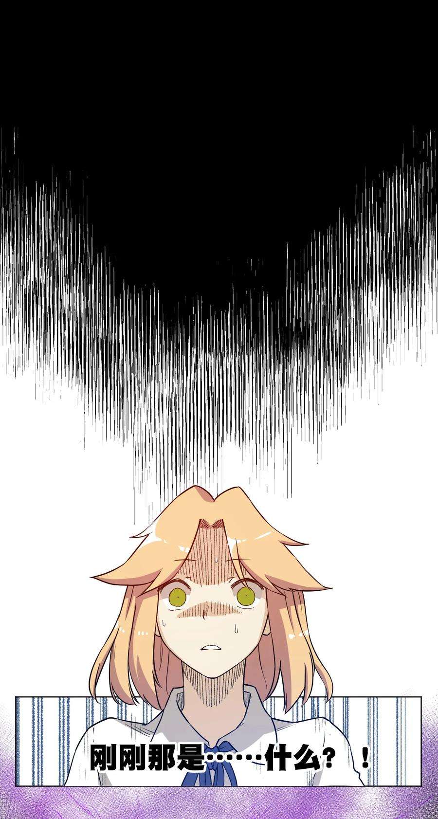 54.jpg
