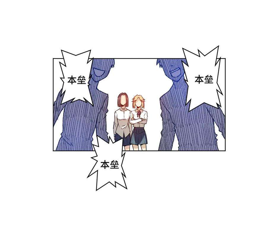 48.jpg