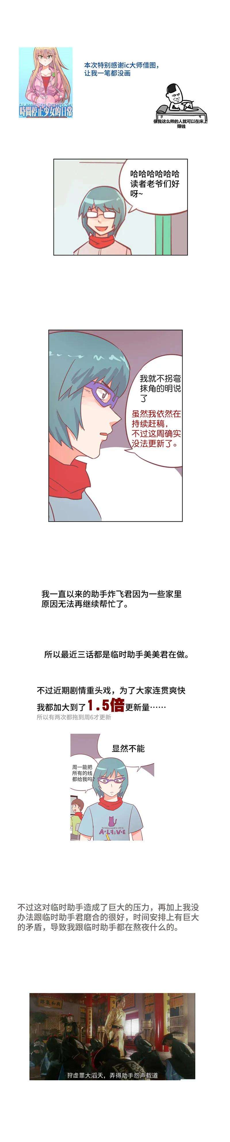 72.jpg