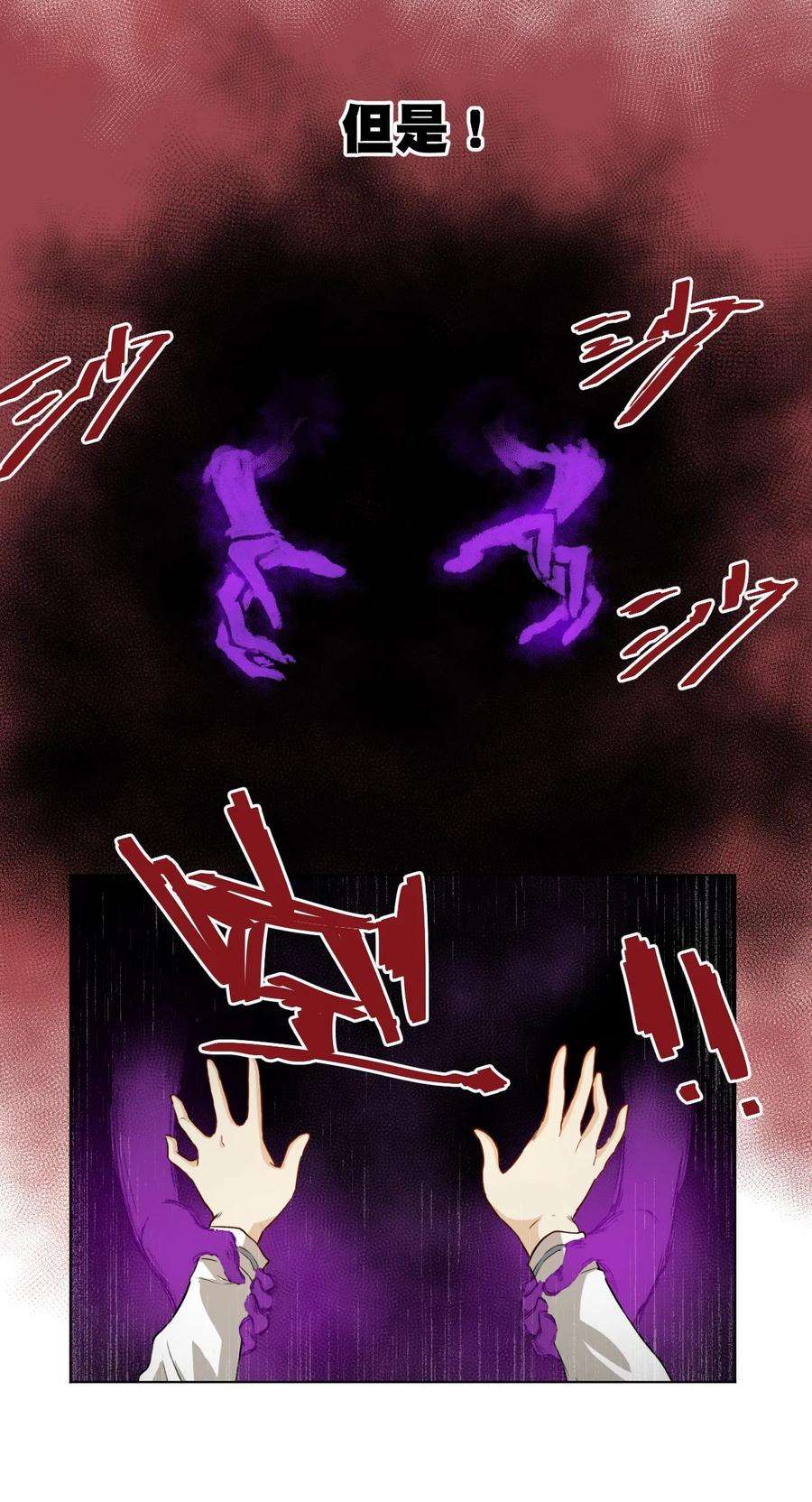 54.jpg