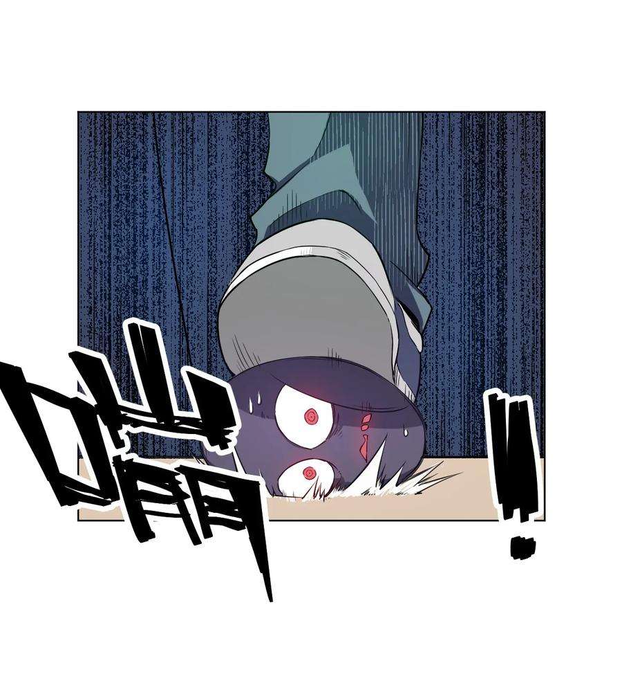 31.jpg