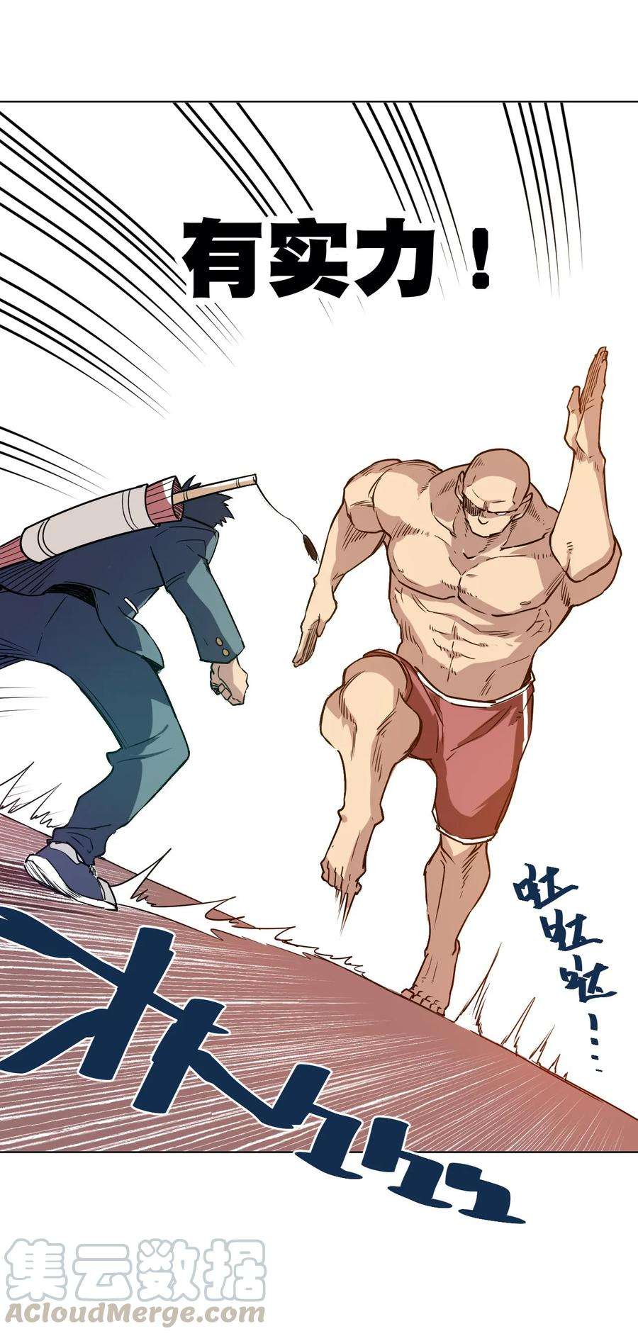 19.jpg
