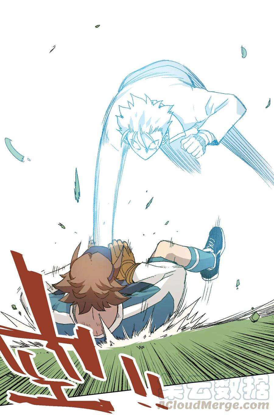 13.jpg