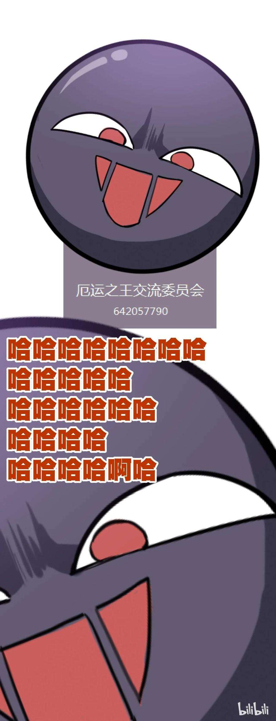 46.jpg