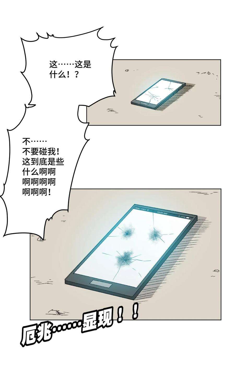 63.jpg