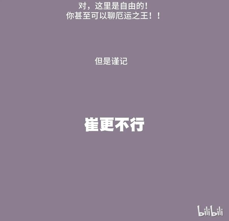 66.jpg