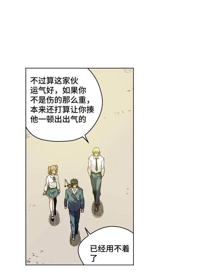 20.jpg