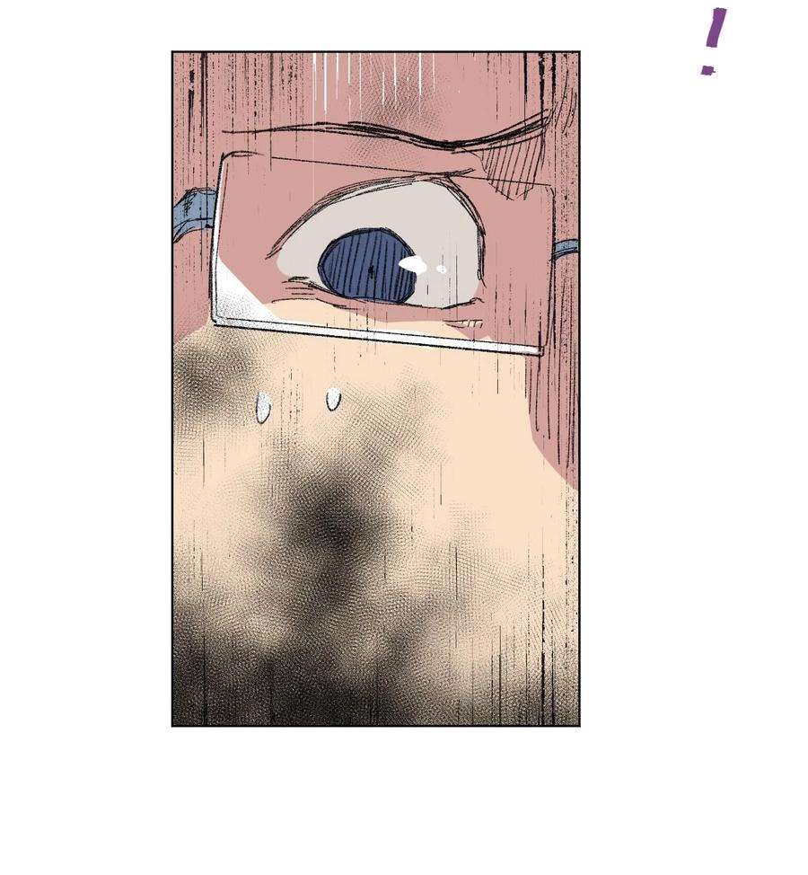 34.jpg
