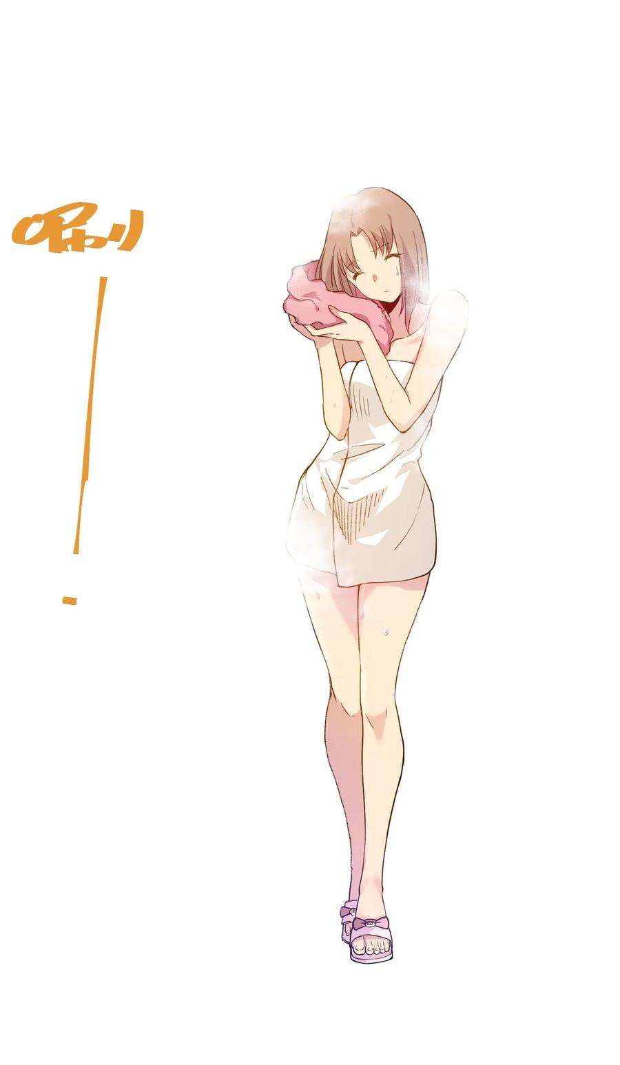 6.jpg
