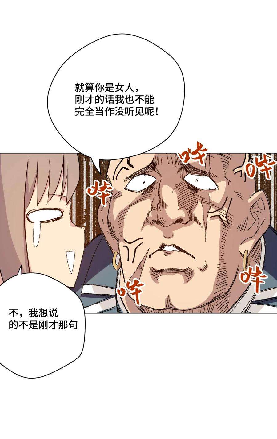 30.jpg
