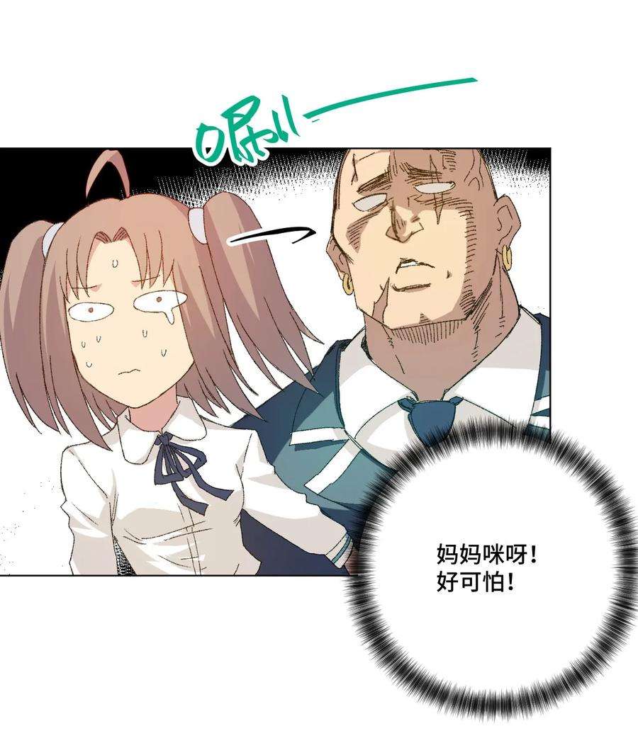 26.jpg
