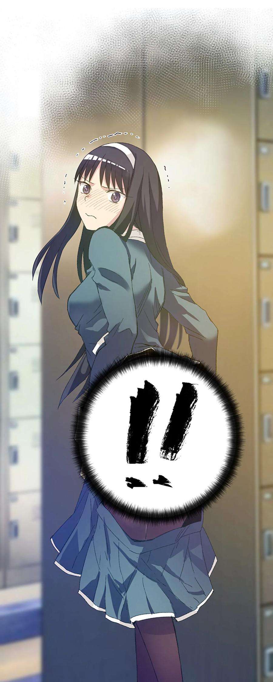 55.jpg