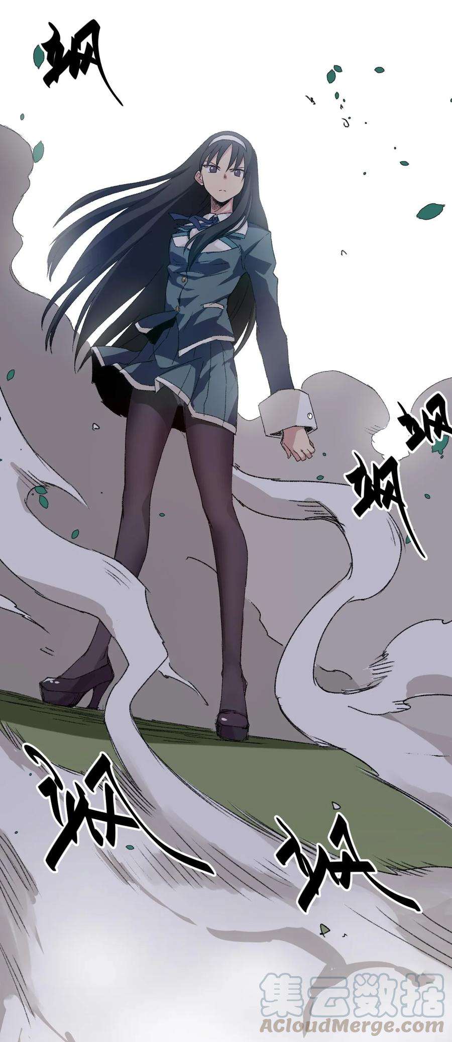 45.jpg
