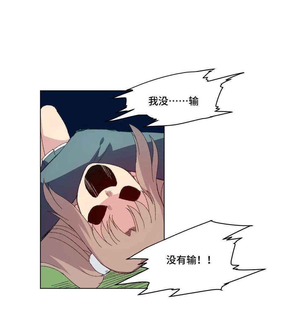 30.jpg