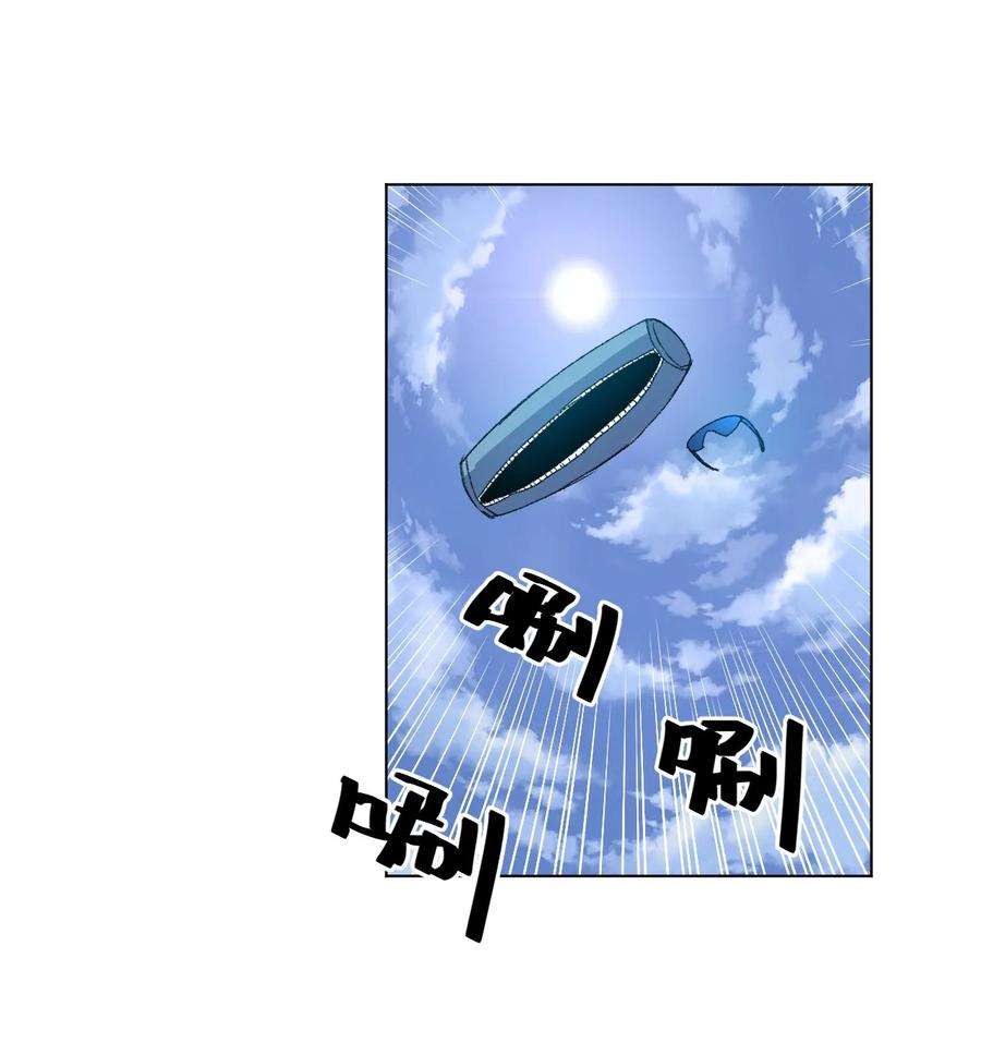 51.jpg