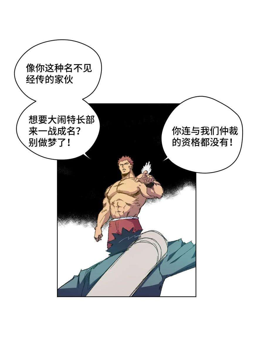 27.jpg