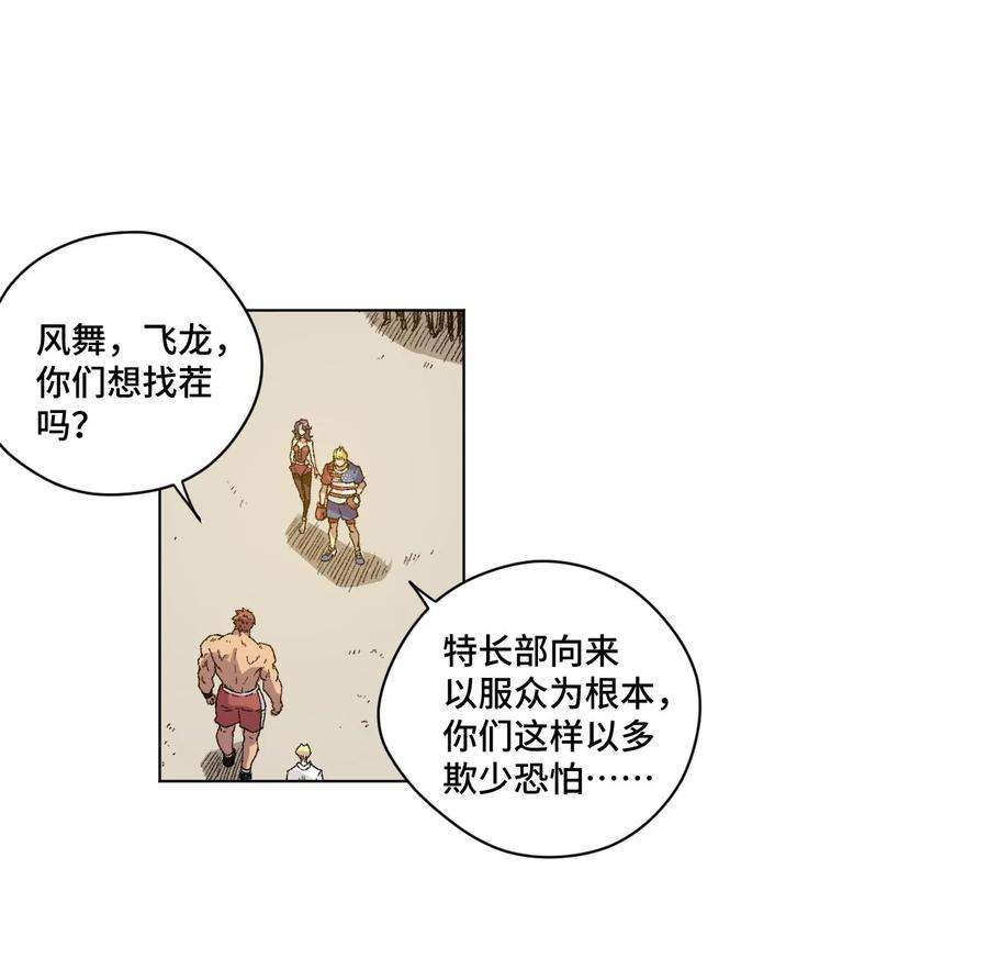 27.jpg