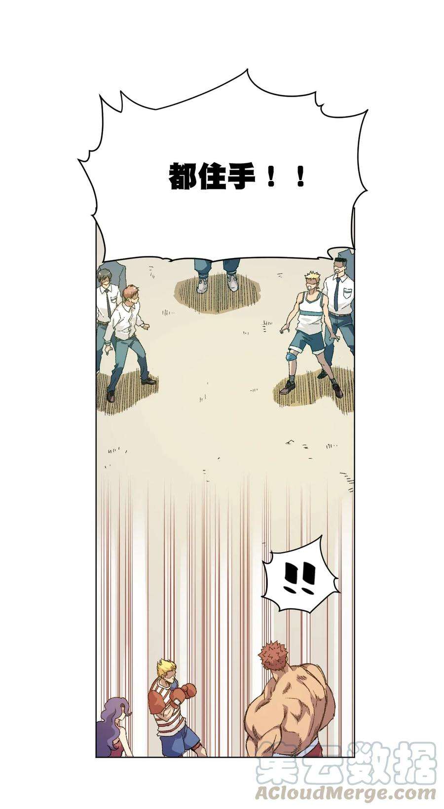 31.jpg