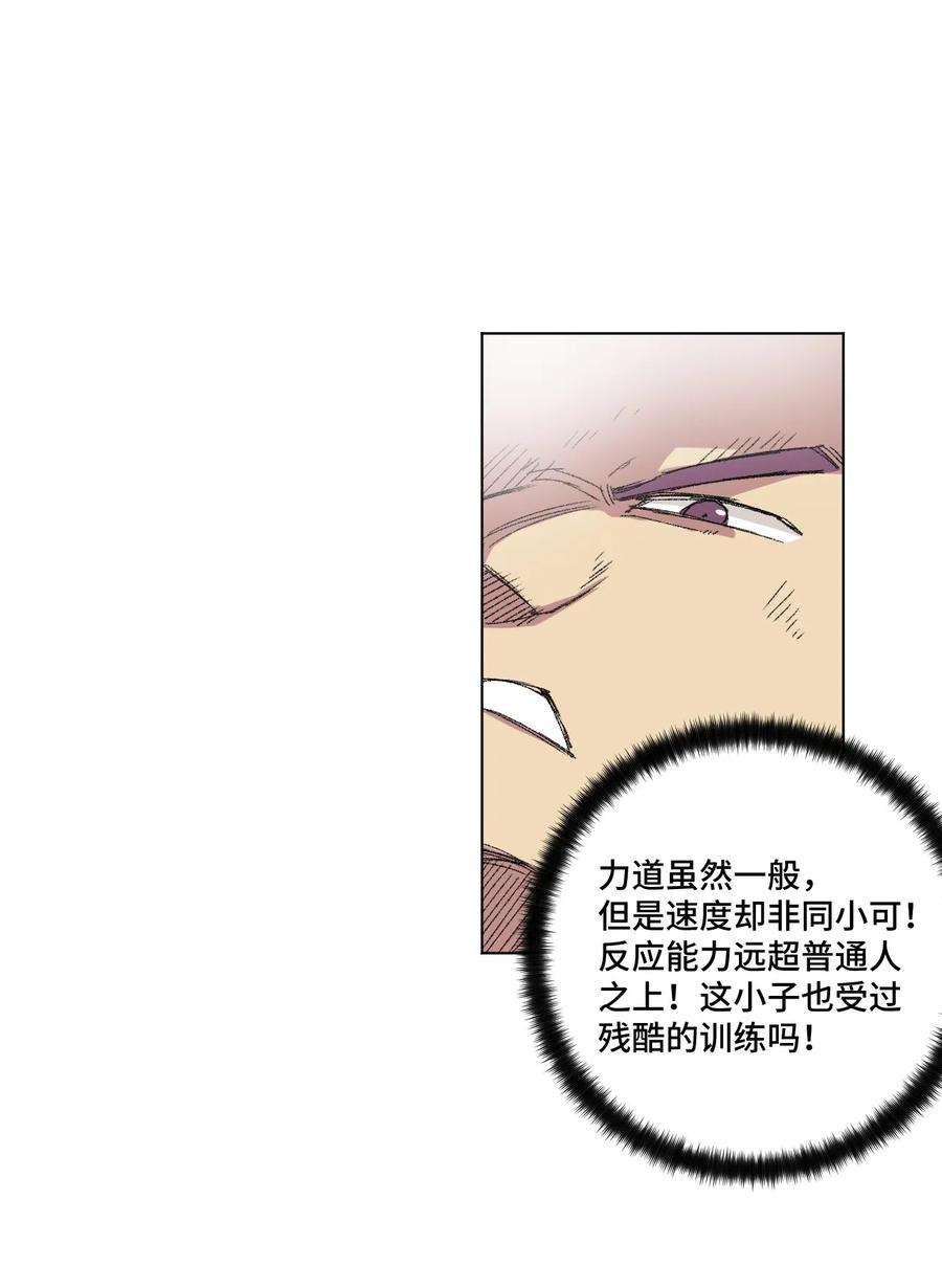 36.jpg