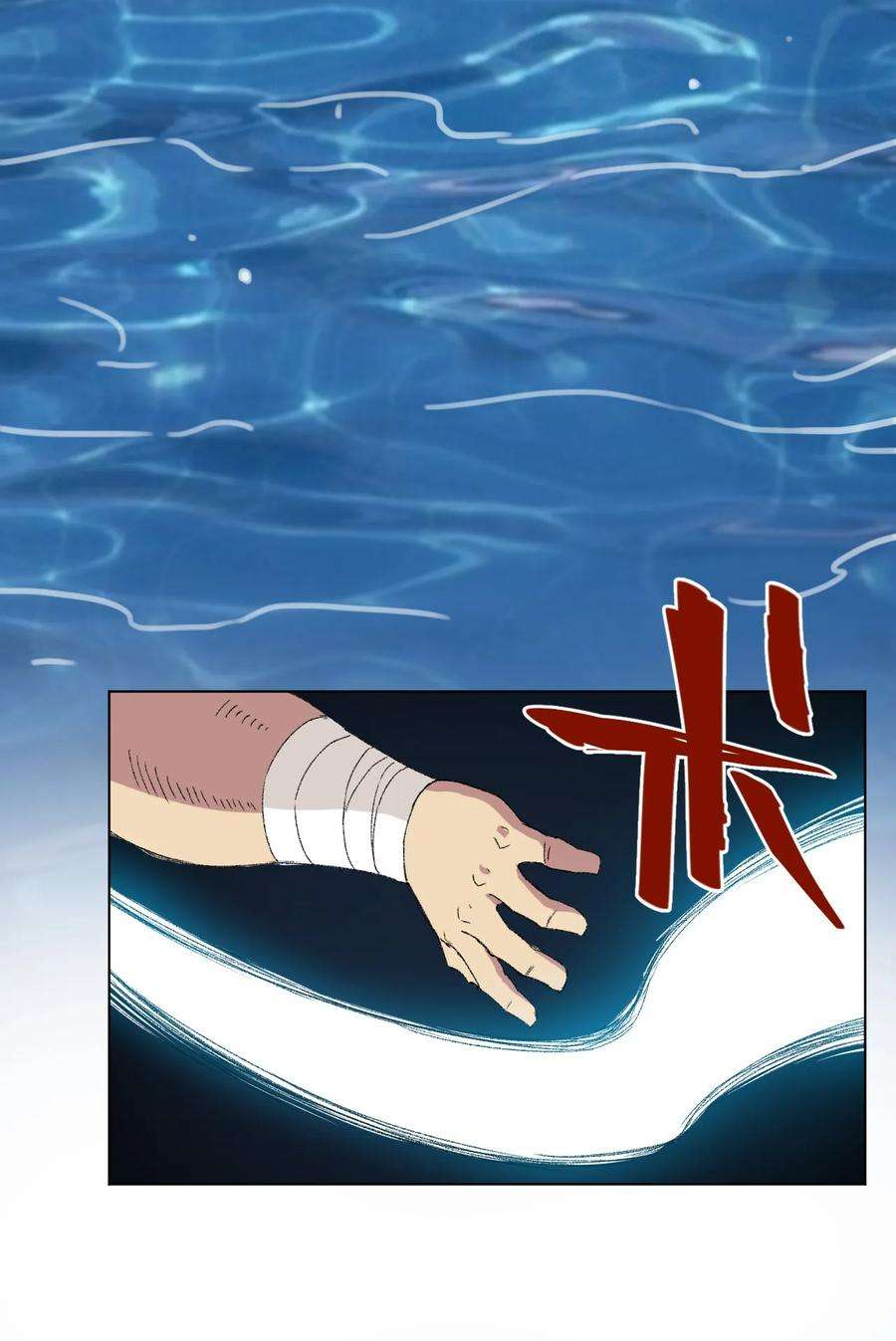 34.jpg