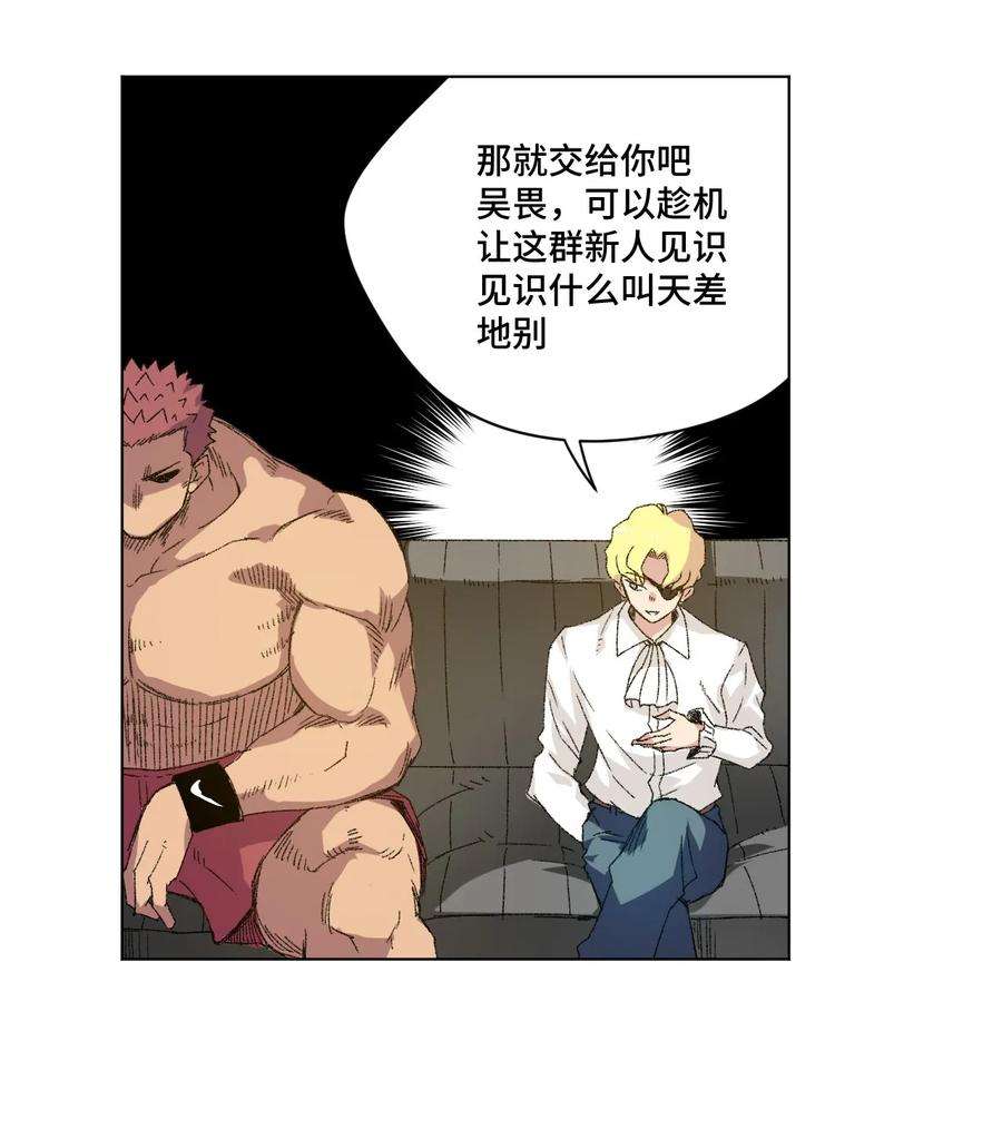 24.jpg
