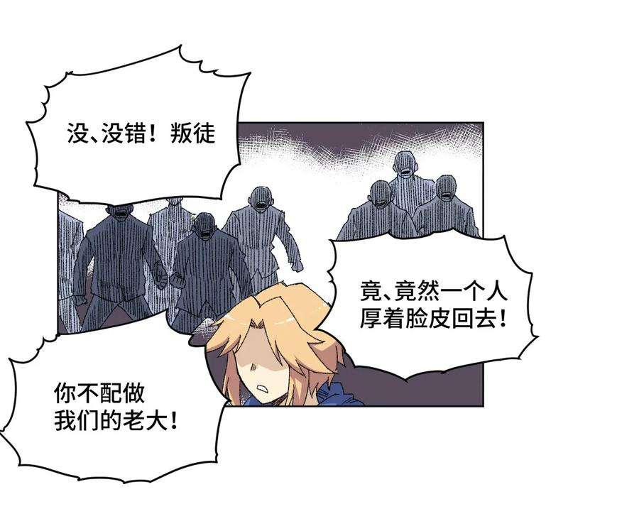36.jpg