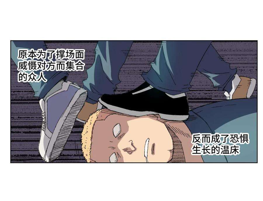 32.jpg