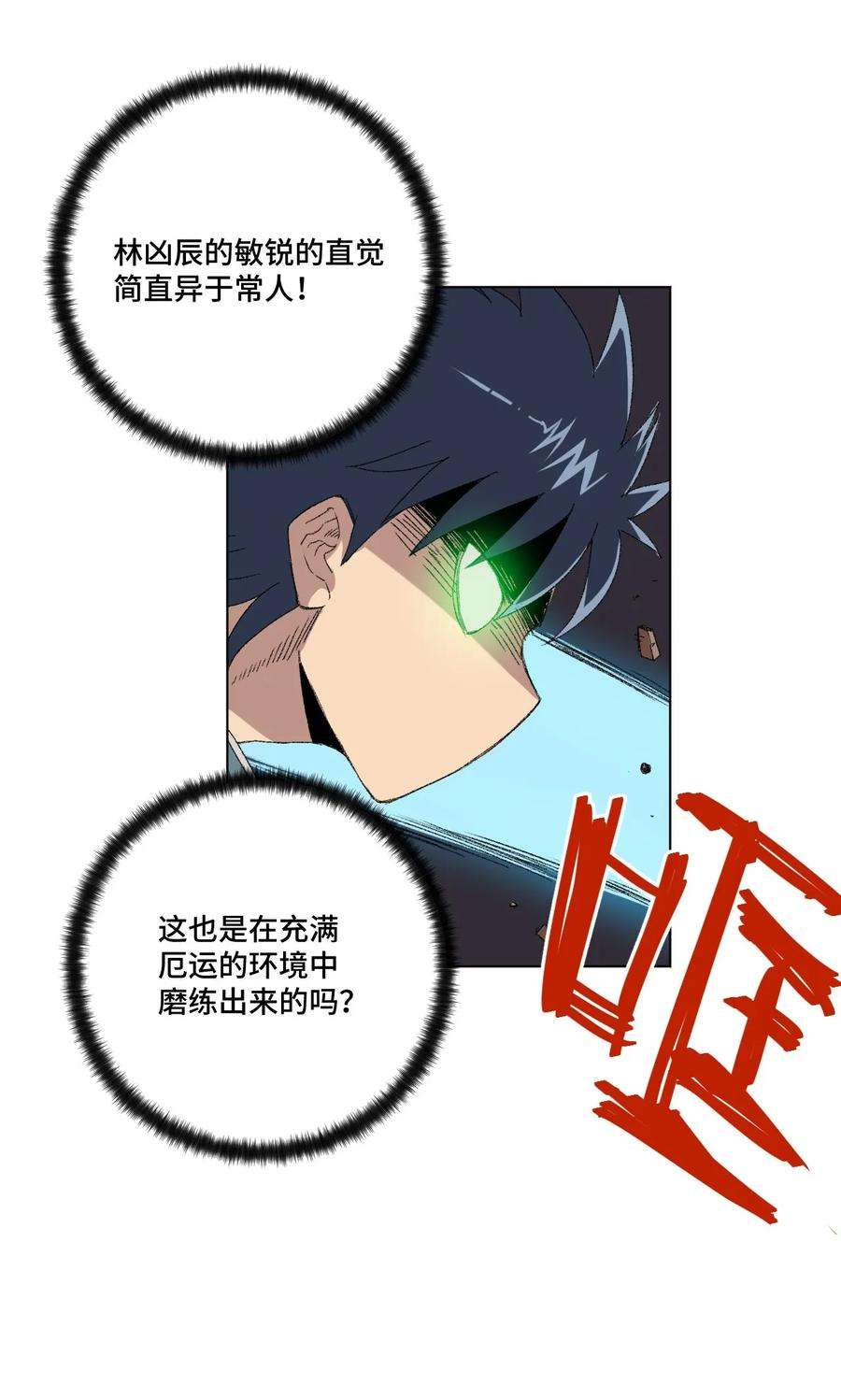 18.jpg