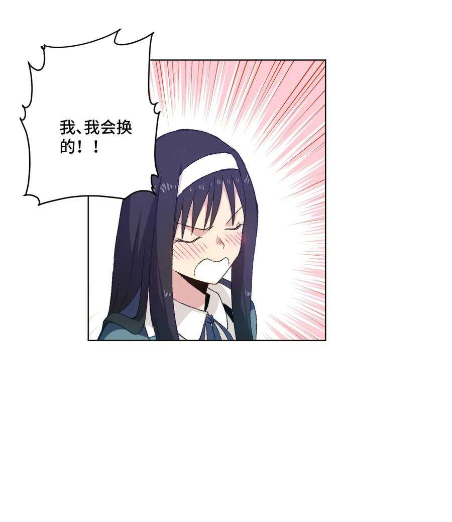 51.jpg