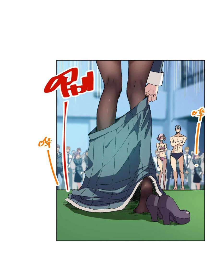 52.jpg
