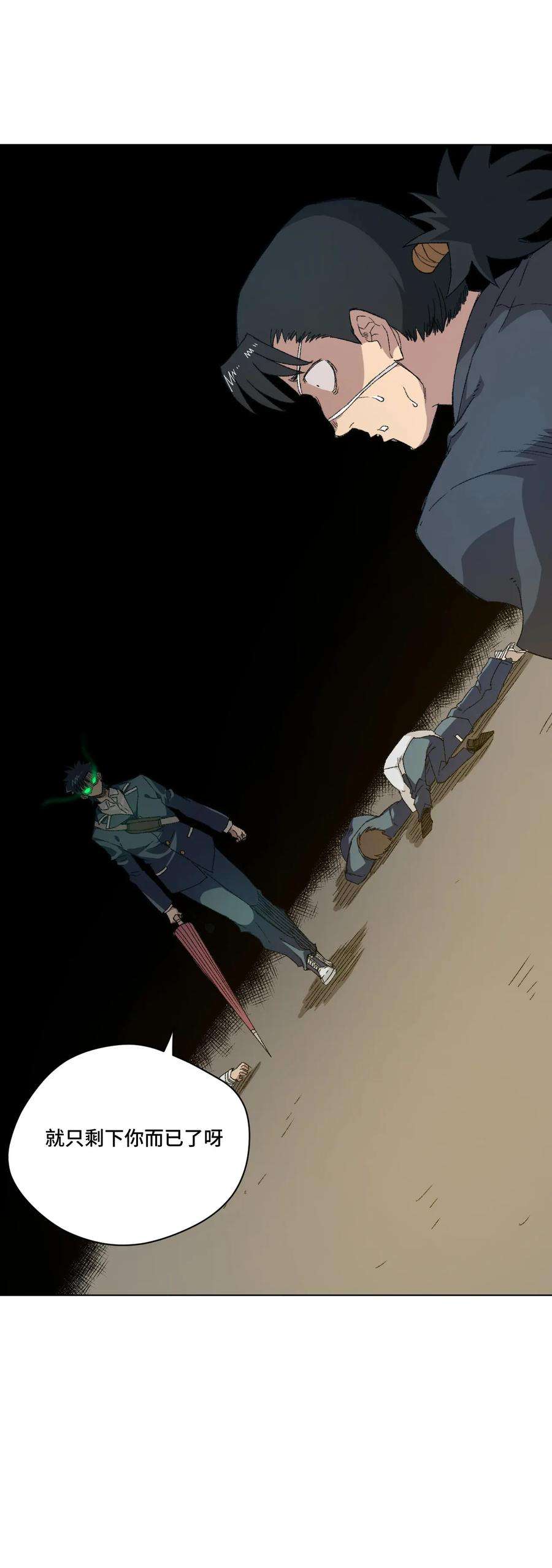 31.jpg