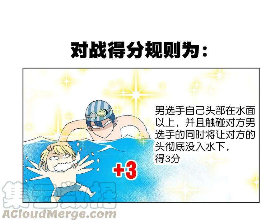 41.jpg