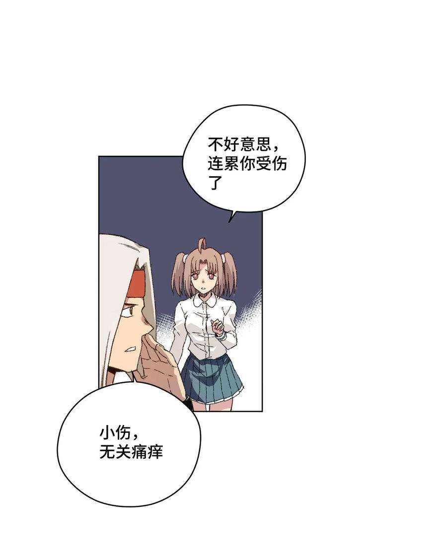 21.jpg