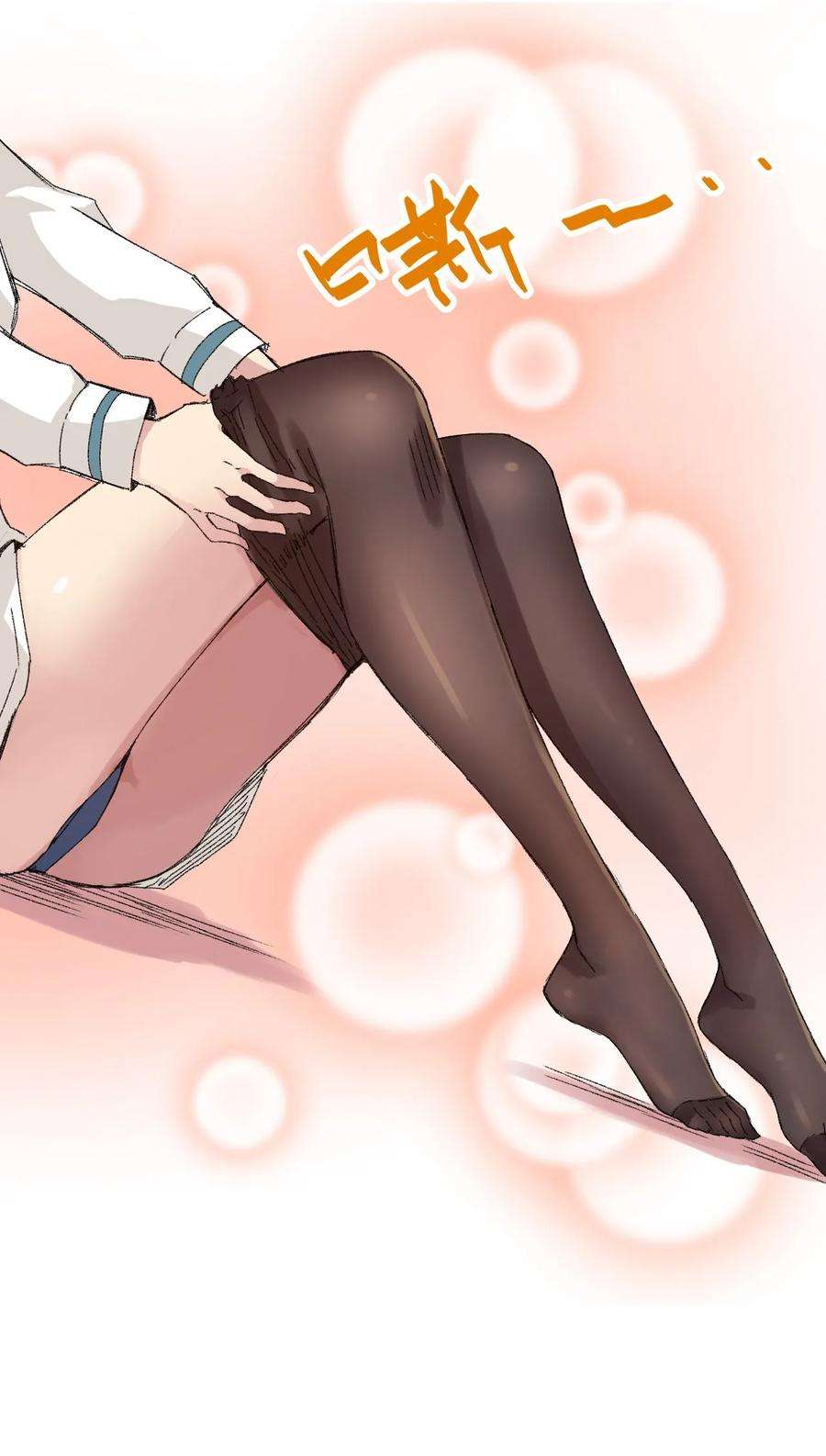 18.jpg
